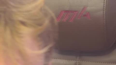 Matt Cash online show from October 19, 1:21 am