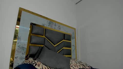 Matt online show from September 26, 1:25 am