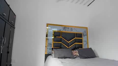 Matt online show from October 4, 10:14 pm