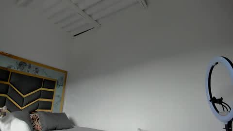 Matt online show from October 2, 9:08 pm