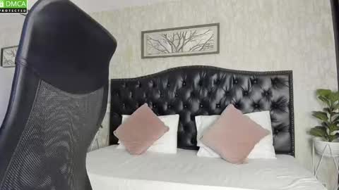 Matt online show from February 17, 7:10 pm