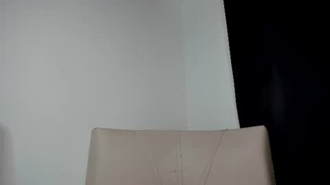 mattdevon7 online show from June 17, 3:19 am