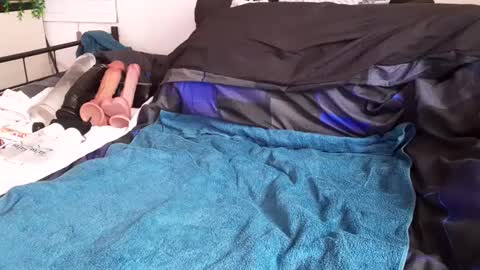 matten80 online show from March 1, 9:18 am