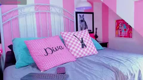 ---Matteo--- online show from October 1, 2:04 am