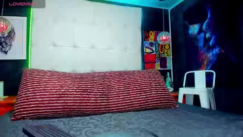 ---Matteo--- online show from September 17, 4:24 am