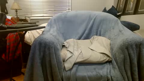 Snapshot of matterson23 chatting on October 10, 3:11 am matterson23 online show from October 10, 3:11 am