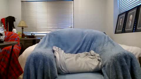 Snapshot of matterson23 chatting on September 21, 10:32 pm matterson23 online show from September 21, 10:32 pm