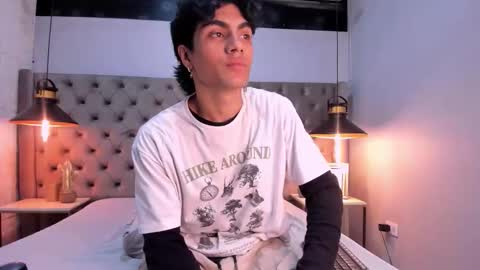 mattfiore online show from November 20, 12:04 pm