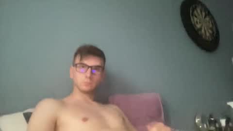 matthd21 online show from September 11, 4:06 pm