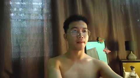 matthew_1209 online show from September 16, 2:56 am