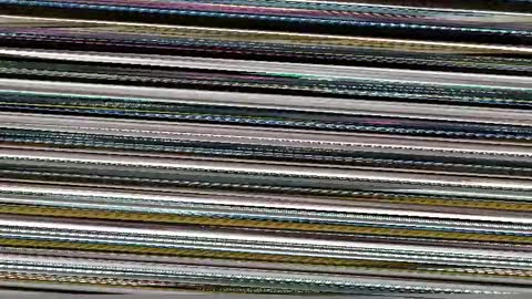 matthew___69 online show from April 18, 5:47 pm