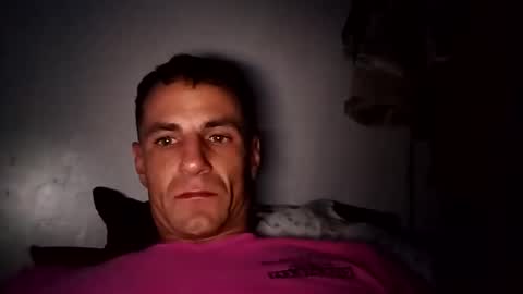 Showme online show from October 9, 6:29 am