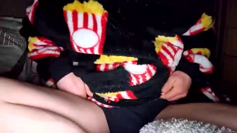 matthewdempsey68 online show from December 1, 1:08 am