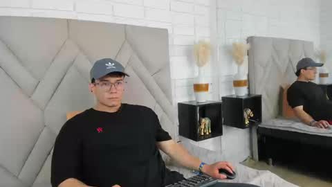 matthew online show from September 20, 2:17 pm