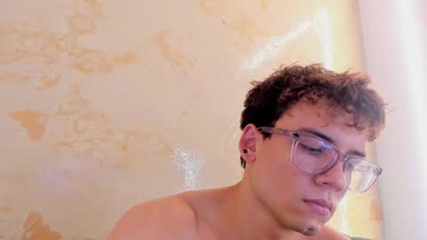 matthew online show from September 25, 9:02 pm