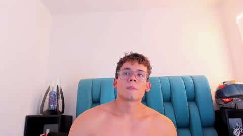 matthew online show from September 11, 9:36 pm