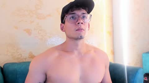 matthew online show from September 23, 9:36 pm