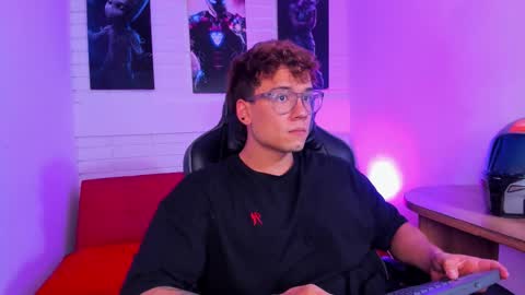 matthew online show from November 1, 2:15 am