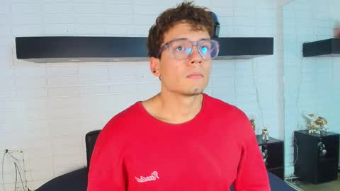 matthew online show from September 16, 9:04 pm