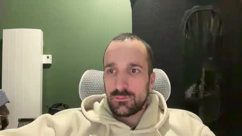 M online show from February 22, 12:01 am