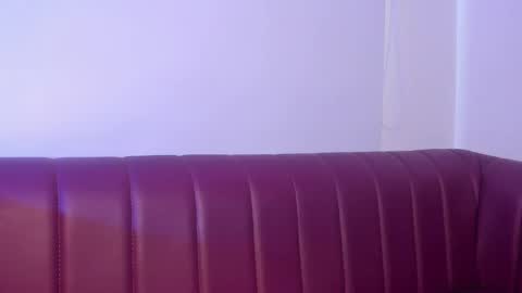 Mathias Woods online show from January 25, 4:46 pm