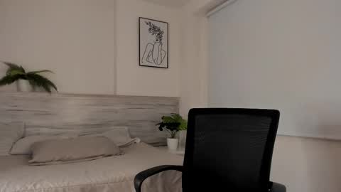 Mathias Woods online show from February 14, 10:28 am