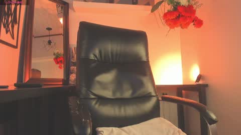 Mathias Woods online show from January 11, 1:22 pm