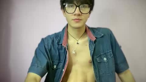 Matti Mendez online show from March 1, 7:24 pm