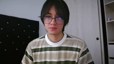 Matti Mendez online show from June 21, 4:56 pm