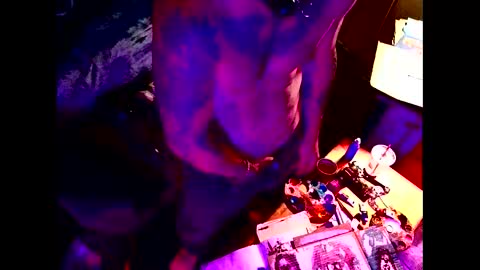 Snapshot of mattiedee369 chatting on October 28, 2:14 am mattiedee369 online show from October 28, 2:14 am