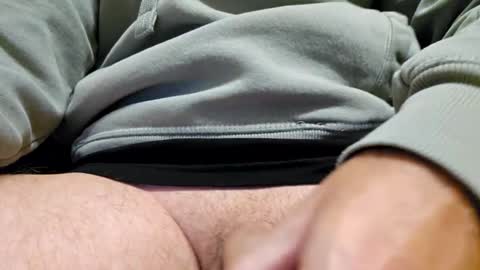 mattiehd1060 online show from January 12, 4:50 pm