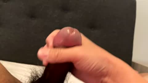 mattiek23 online show from February 12, 11:44 pm