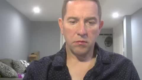 mattlikestoplay online show from March 24, 5:51 pm