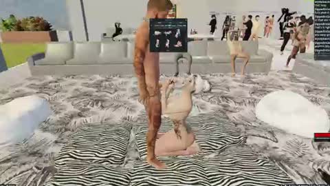 mattlivecam online show from June 22, 4:22 pm