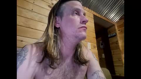 mattman82666 online show from March 10, 4:49 am