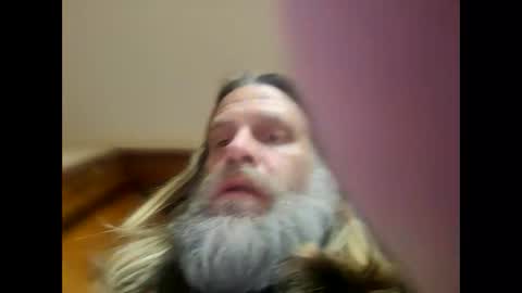 mattman82666 online show from January 5, 10:43 am