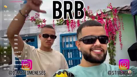 Snapshot of mattmeness chatting on January 30, 6:03 am MattMeness online show from January 30, 6:03 am