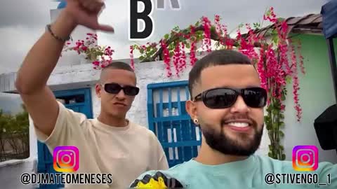 Snapshot of mattmeness chatting on February 13, 6:52 am MattMeness online show from February 13, 6:52 am