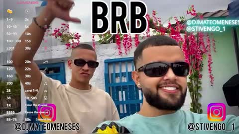 Snapshot of mattmeness chatting on February 14, 5:41 am MattMeness online show from February 14, 5:41 am