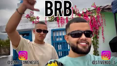 Snapshot of mattmeness chatting on February 5, 7:29 am MattMeness online show from February 5, 7:29 am