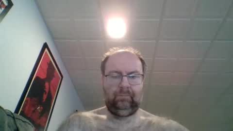 mattn4fun69 online show from January 20, 4:01 pm