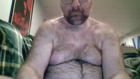 mattn4fun69 online show from February 1, 12:15 pm