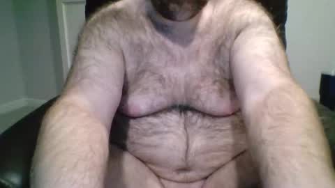 mattn4fun69 online show from November 23, 11:21 am