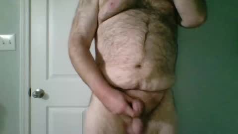 mattn4fun69 online show from February 6, 4:25 pm