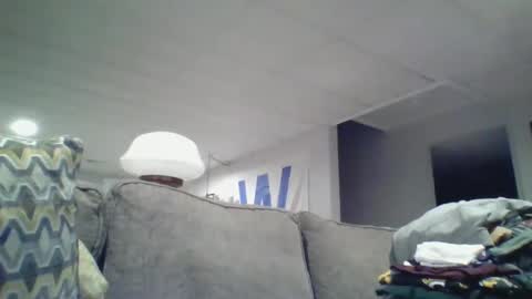 mattn4fun69 online show from December 15, 10:39 am