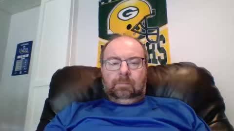 mattn4fun69 online show from December 15, 2:36 pm