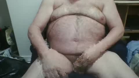 Matt online show from January 1, 5:33 pm