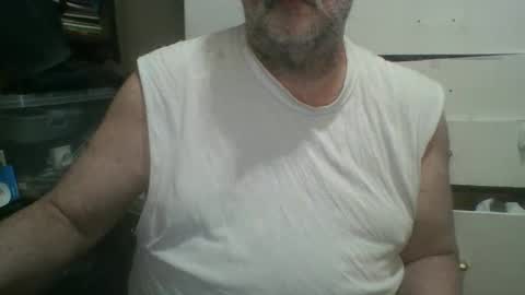 Matt online show from December 29, 12:52 am