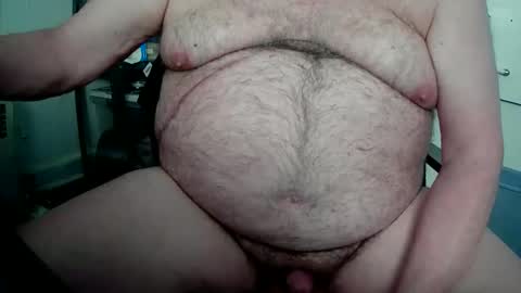 Matt online show from February 1, 4:56 am