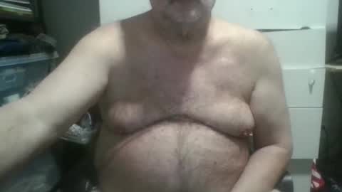 Matt online show from December 16, 4:16 pm